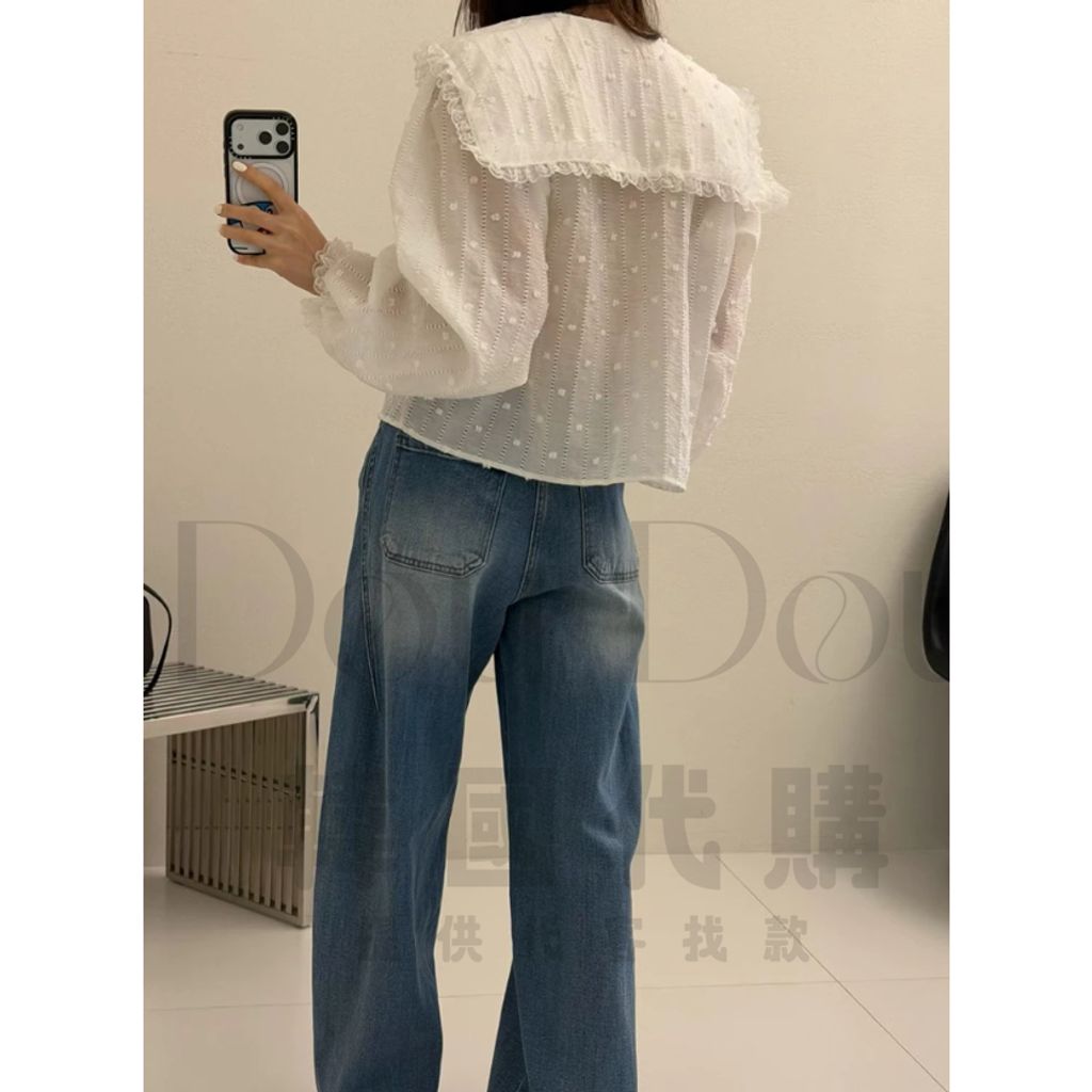 tw-11134207-820lg-ml93er3o2kgf08