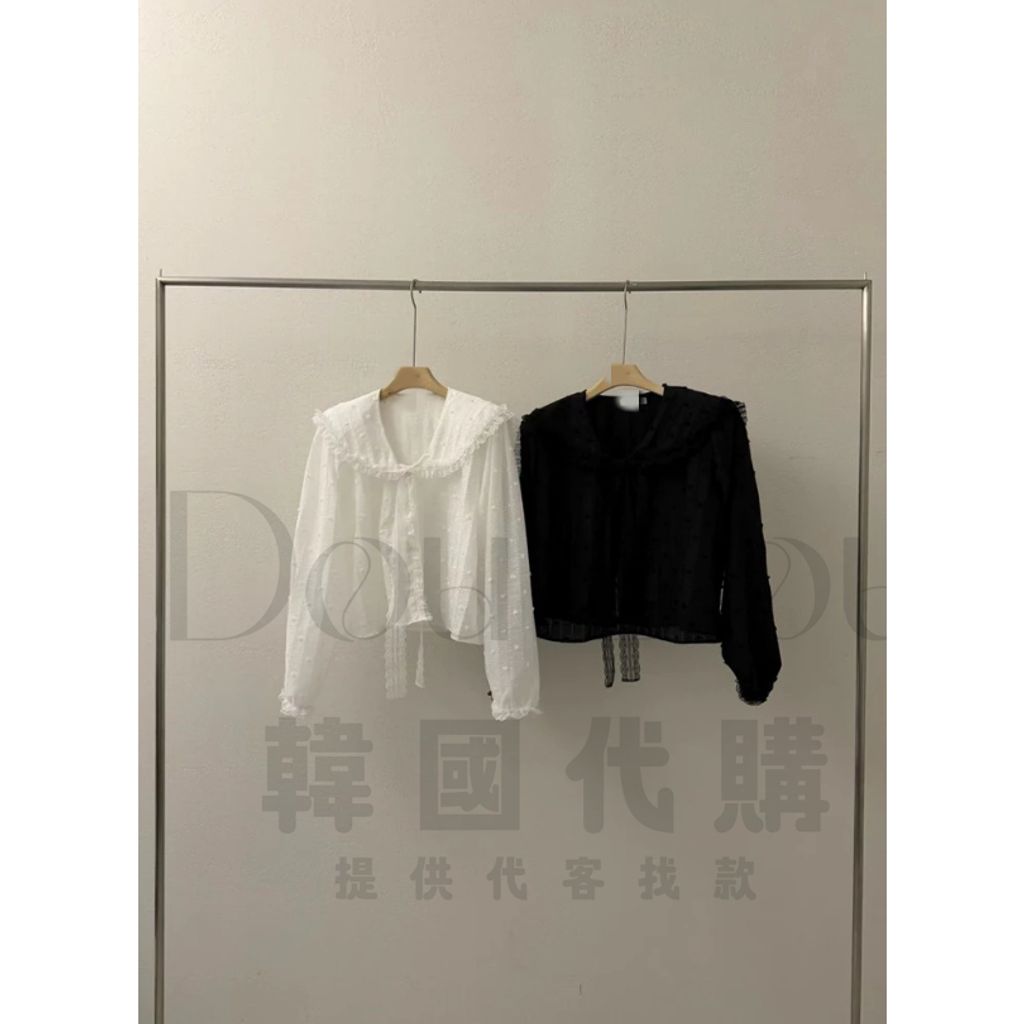 tw-11134207-820lf-ml93er2ftog4eb