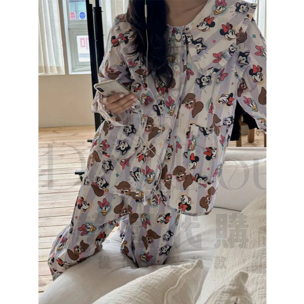 tw-11134207-820lg-ml7z6z1ugkxx5d