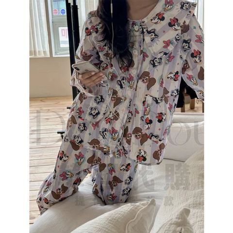 tw-11134207-820lg-ml7z6z1ugkxx5d