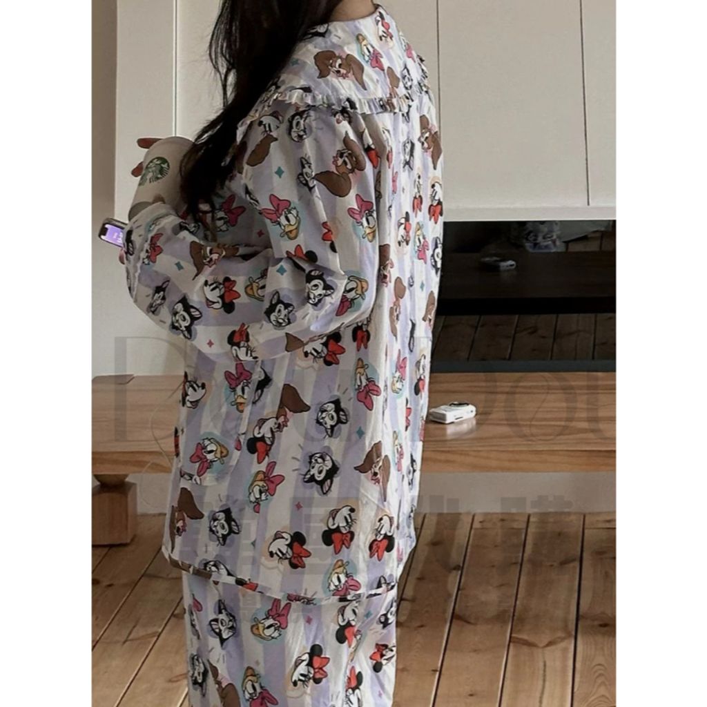 tw-11134207-820li-ml7z6z1sicjm81