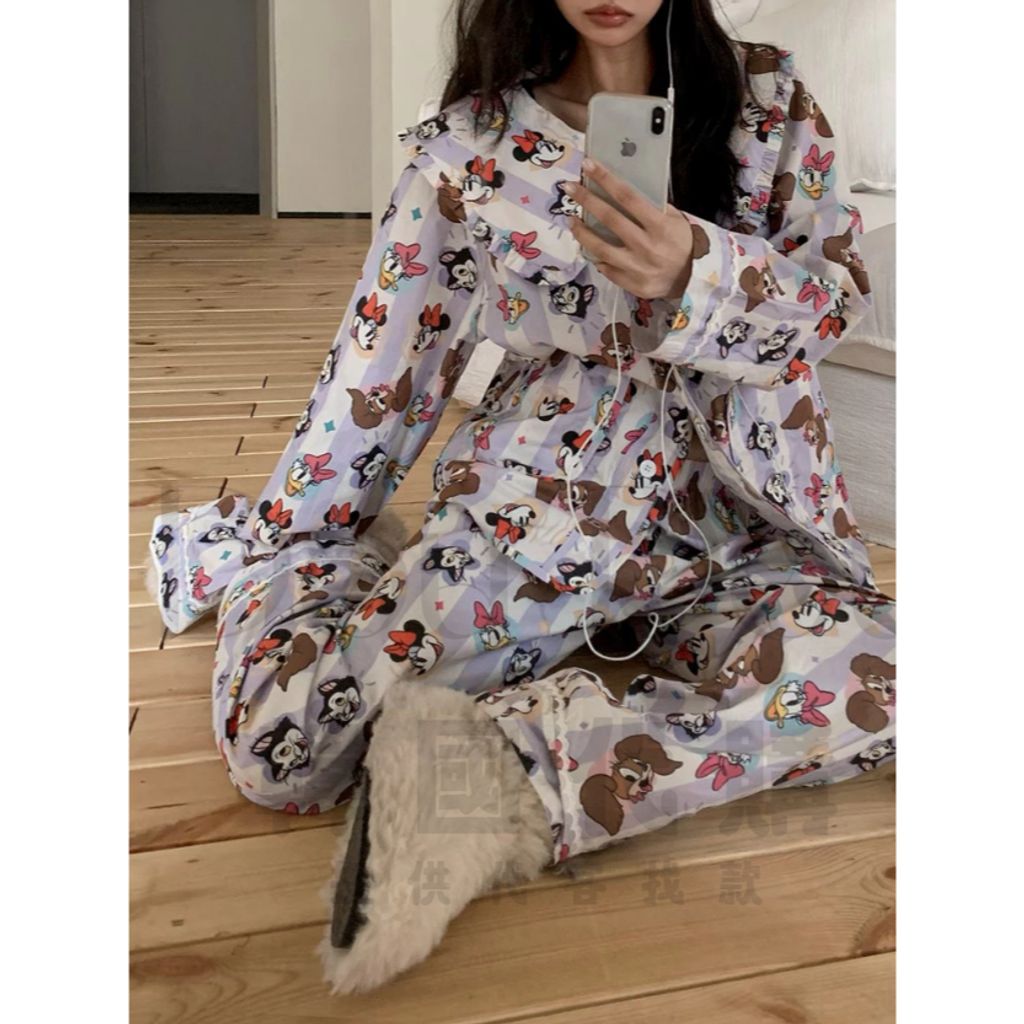 tw-11134207-820li-ml7z6z1sjr42de