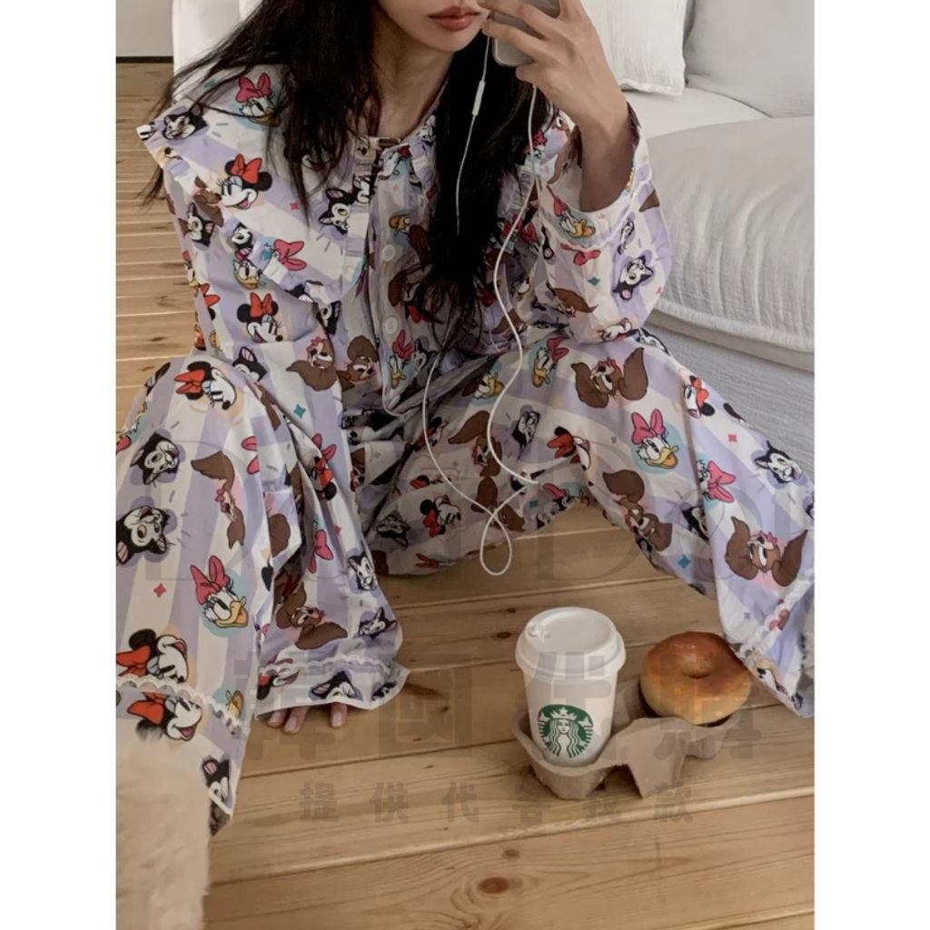 tw-11134207-820lb-ml7z6z1ps0sv1e