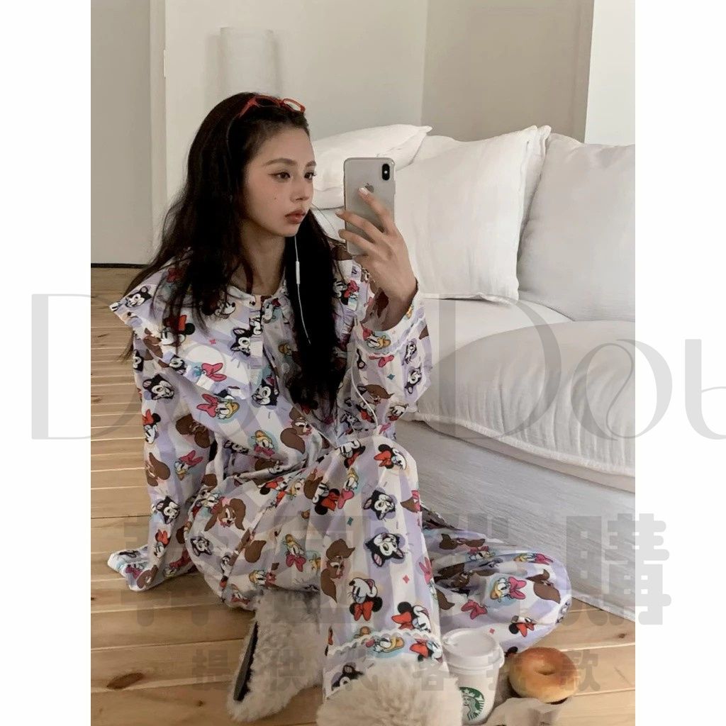 tw-11134207-820l7-ml7z6z04jdoi3b