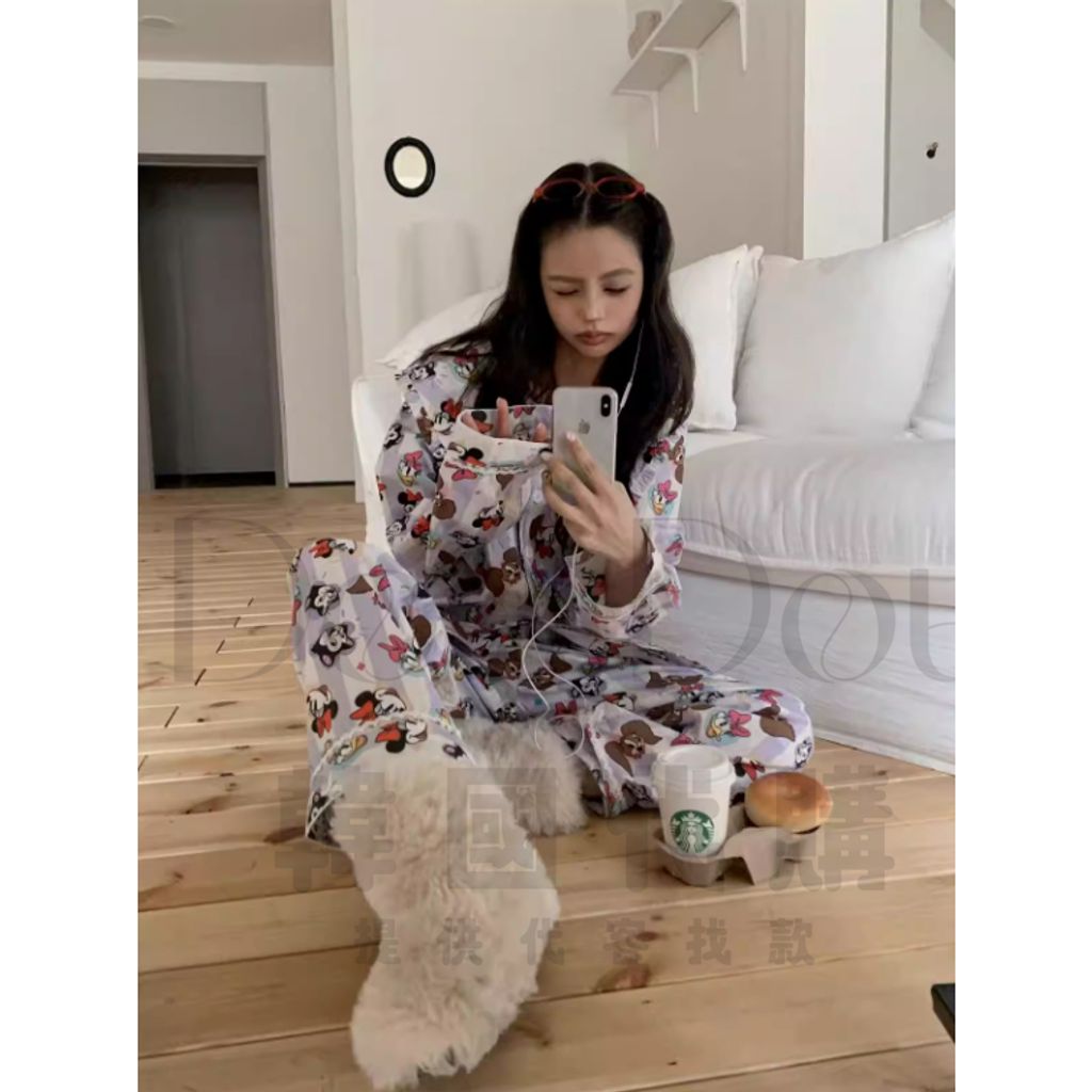 tw-11134207-820l6-ml7z6z03d8n8c5