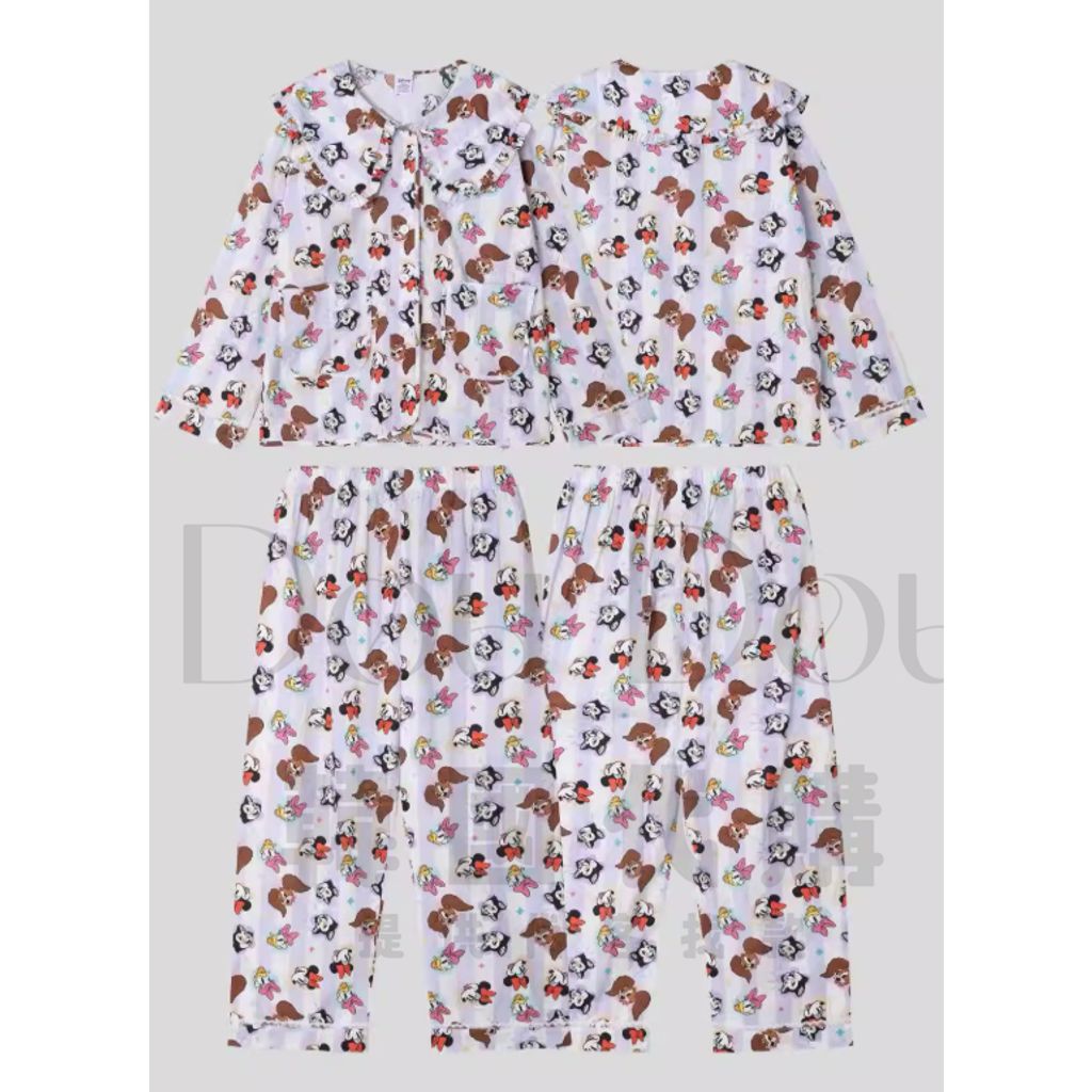 tw-11134207-820le-ml7z6z06hm2t63