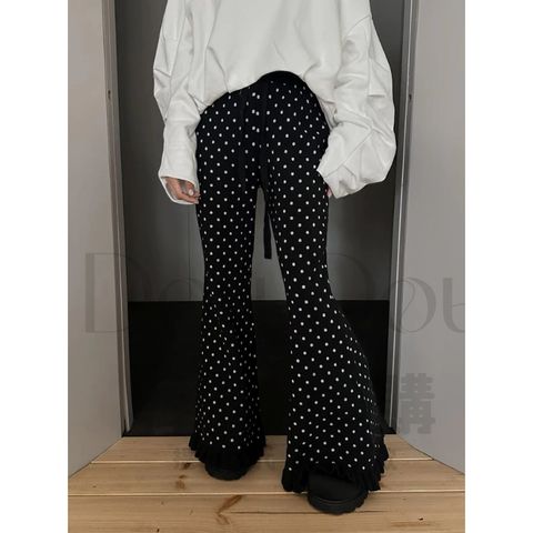 tw-11134207-820la-ml7yvlwd0d8kef