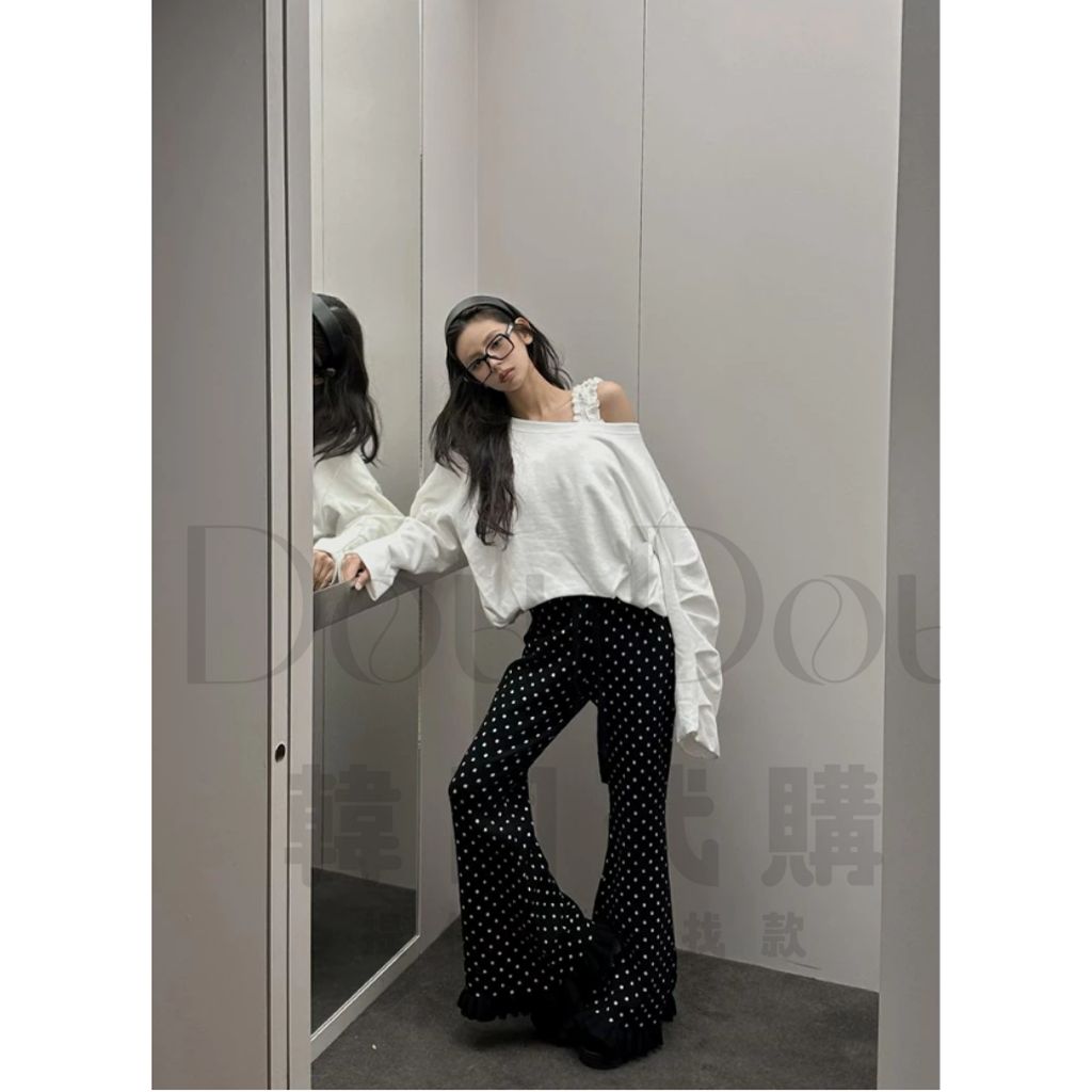 tw-11134207-820ld-ml7yvlxsjxfp38