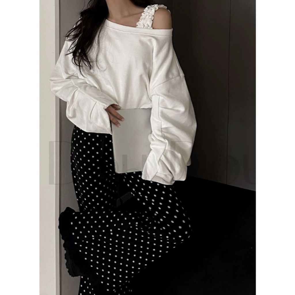 tw-11134207-820lc-ml7yvlwg658if7