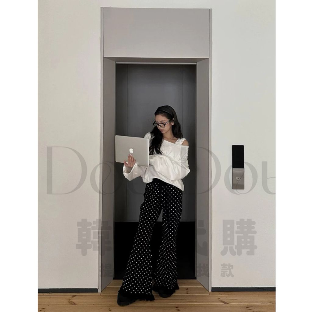 tw-11134207-820l8-ml7yvlxqwxkx3f