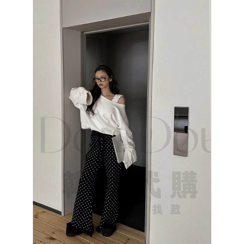 tw-11134207-820lb-ml7yvlwp3tabc1