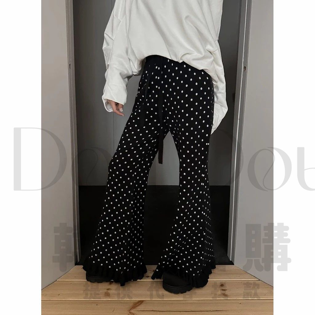 tw-11134207-820ld-ml7yvlweapzc03