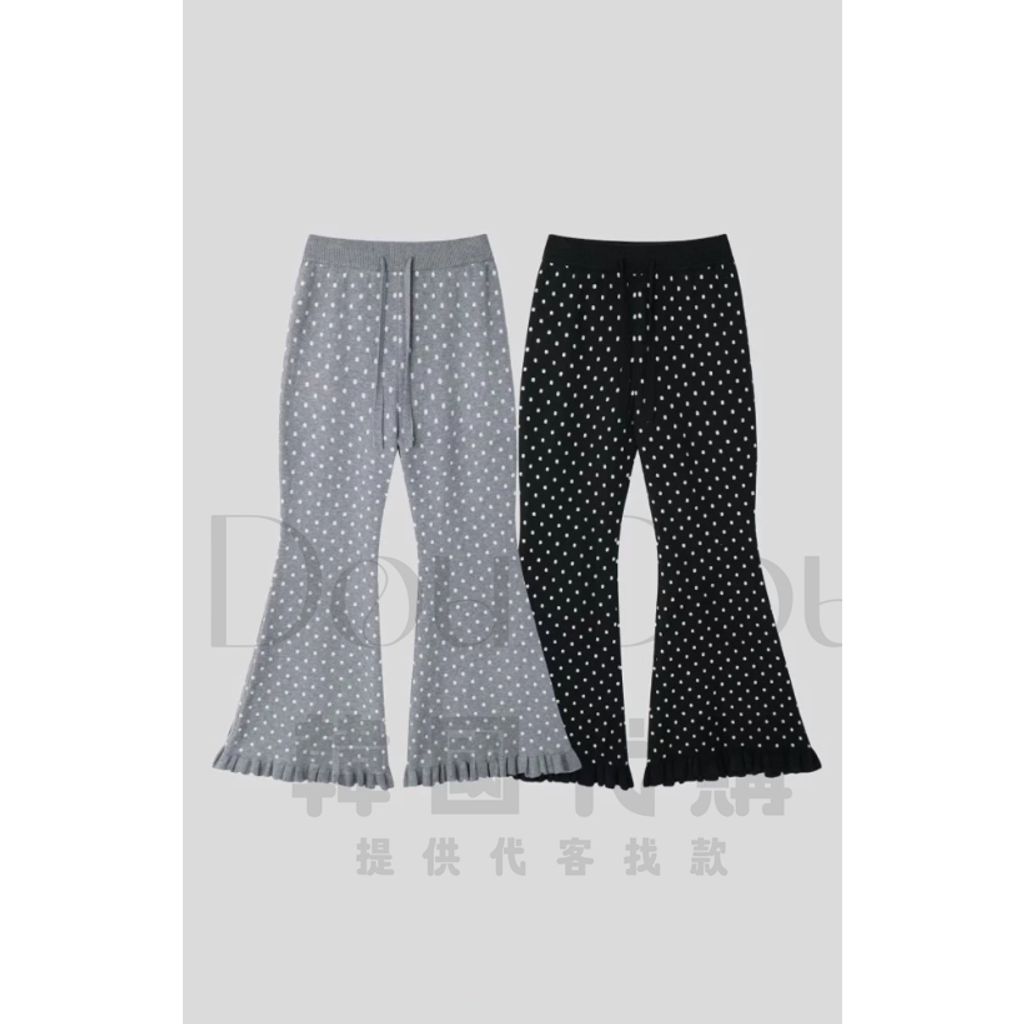 tw-11134207-820le-ml7yvlxqvj0h2b