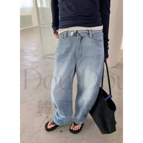 tw-11134207-820lf-ml6f482f3yf6ee