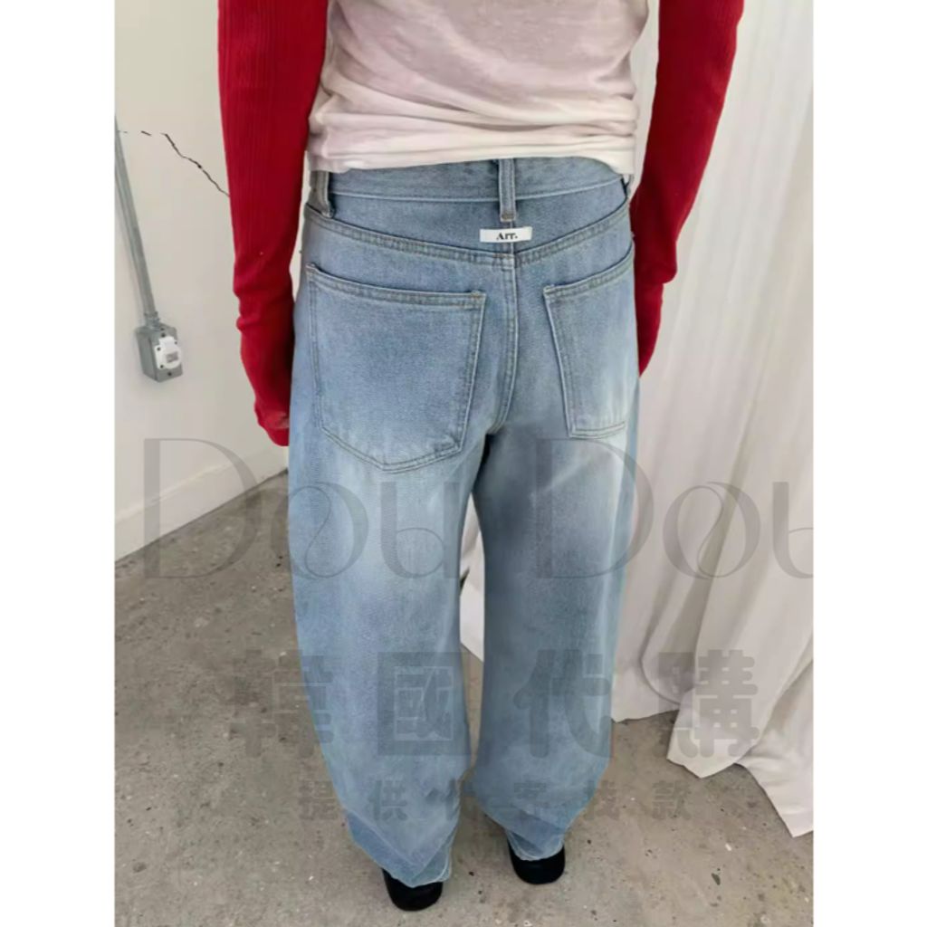 tw-11134207-820ld-ml6f482rzhu771