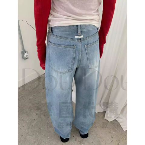 tw-11134207-820ld-ml6f482rzhu771