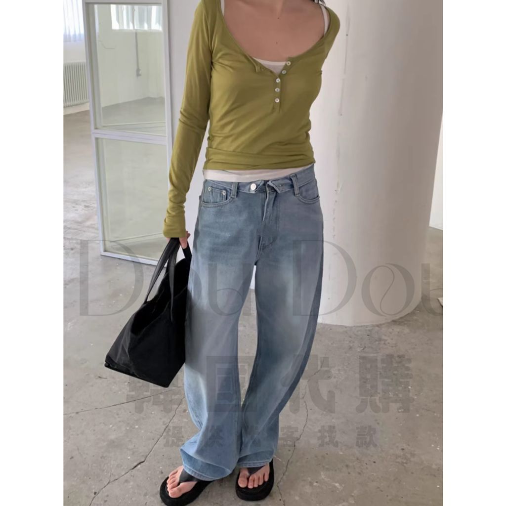 tw-11134207-820le-ml6f482qp5348b