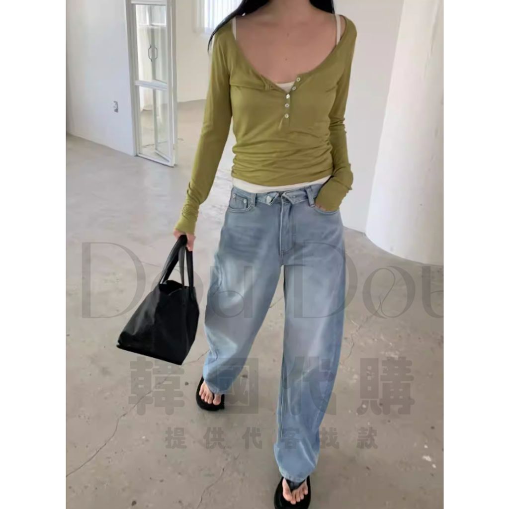 tw-11134207-820l7-ml6f482nozd4a8