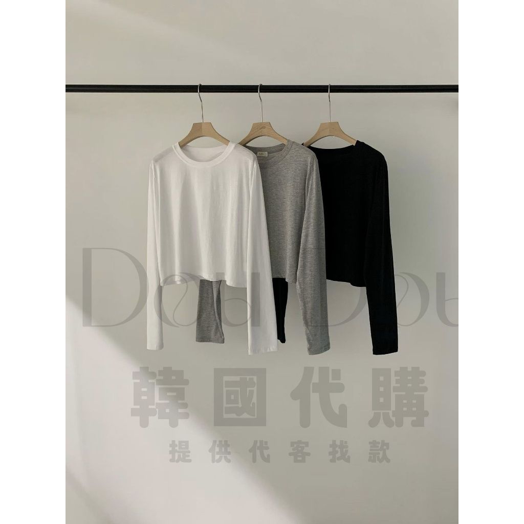 tw-11134207-820l4-ml9eldwn5kw2a2