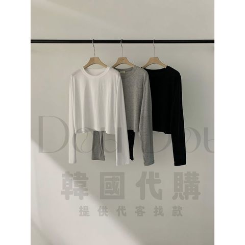 tw-11134207-820l4-ml9eldwn5kw2a2