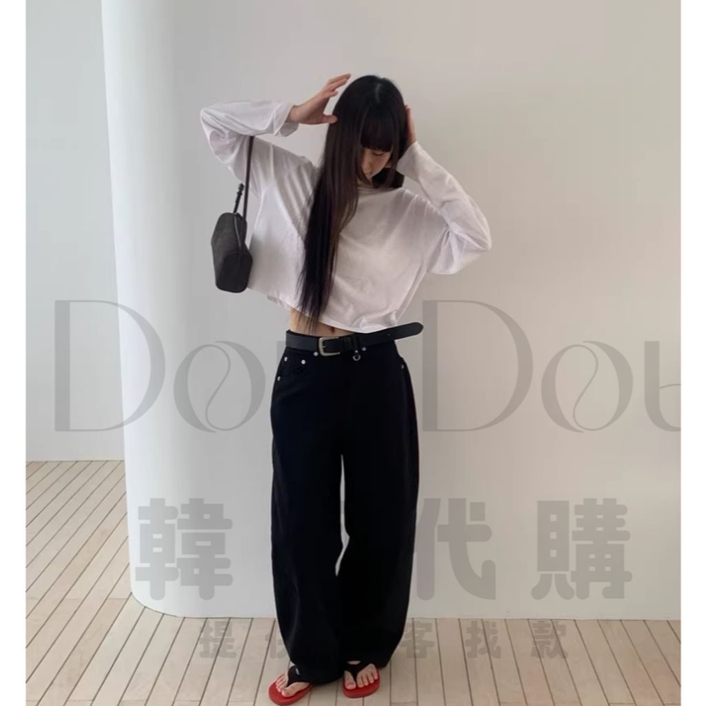 tw-11134207-820lb-ml9eldwtwl4wfe