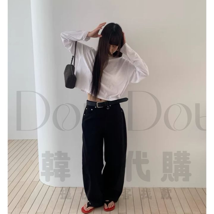 tw-11134207-820lb-ml9eldwtwl4wfe