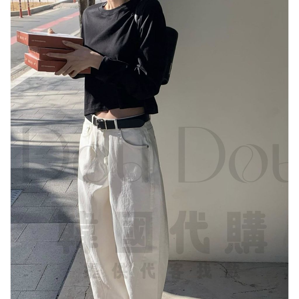 tw-11134207-820lf-ml9eldwq2xhd66