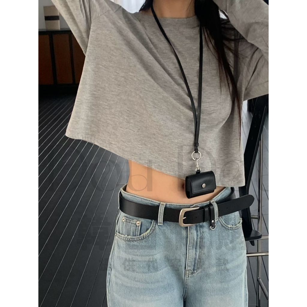 tw-11134207-820lh-ml9eldy9lrlv84