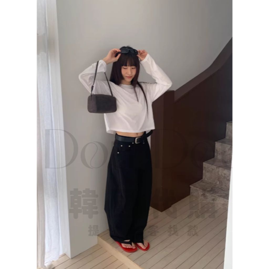 tw-11134207-820l5-ml9eldy9kd1fbb