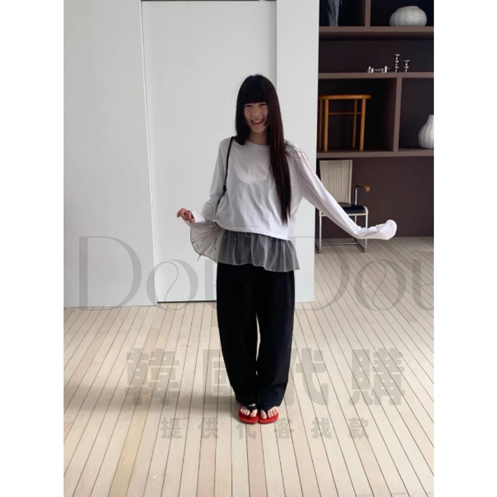 tw-11134207-820lg-ml9eldyhahhk0a