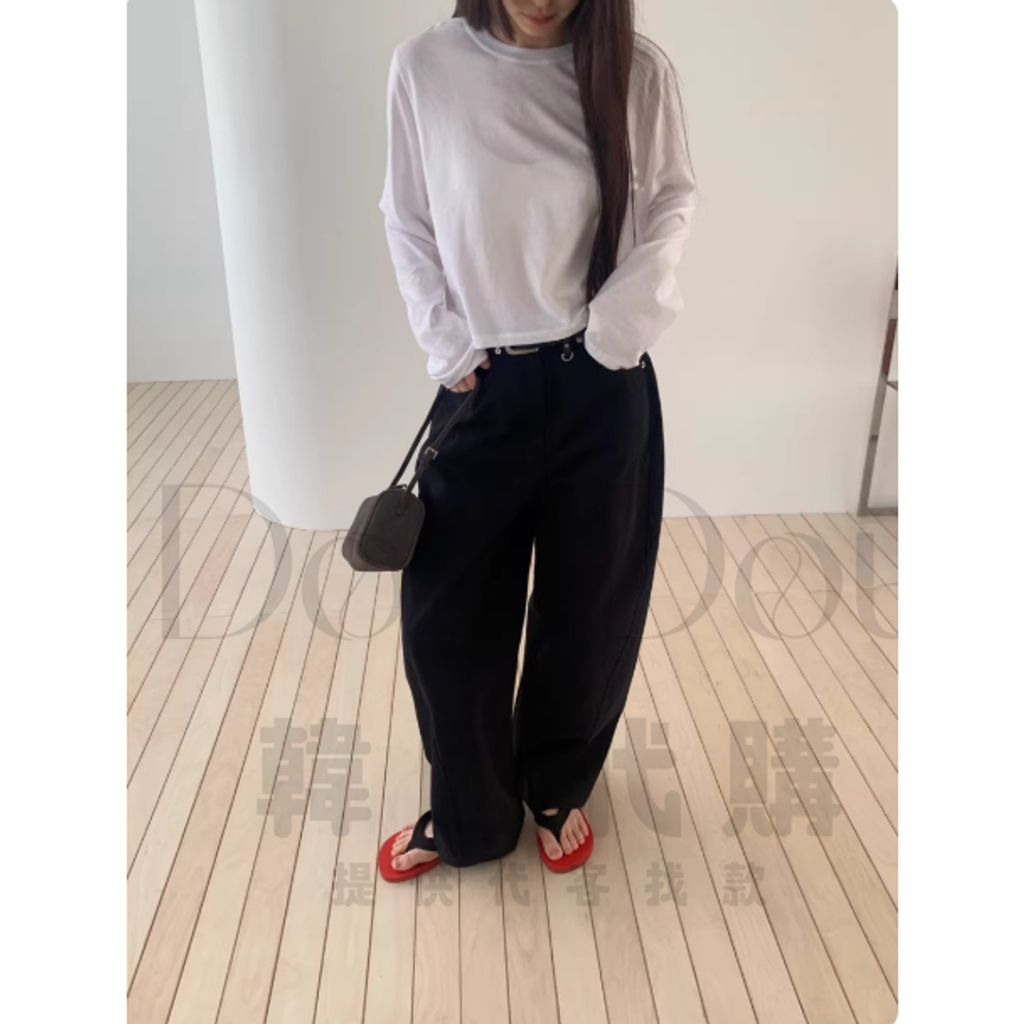 tw-11134207-820lc-ml9eldyhyd4wad