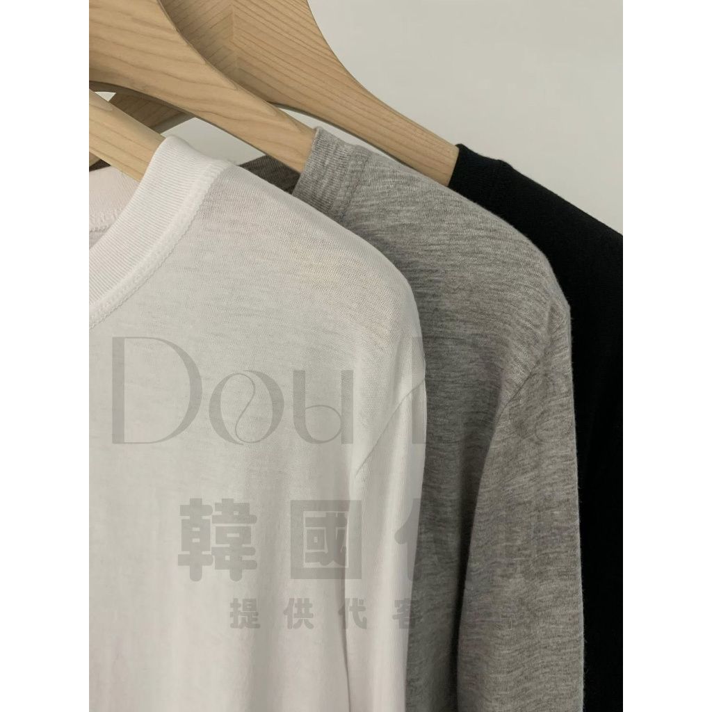 tw-11134207-820l7-ml9eldwtv6kg5b