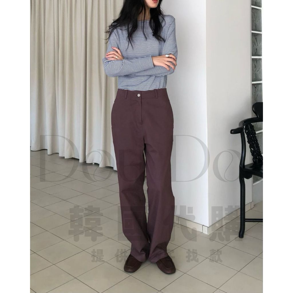 tw-11134207-820lc-ml9en2k625txd0