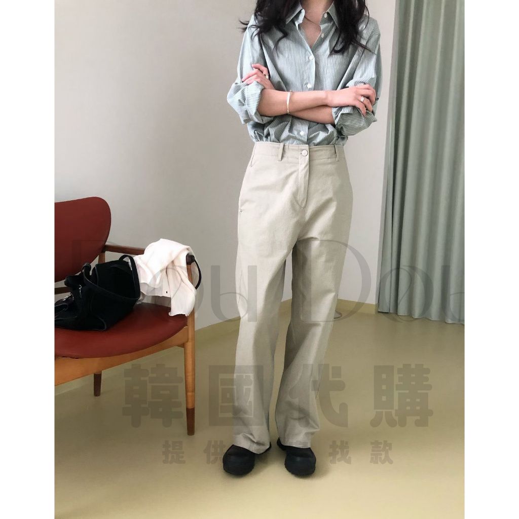 tw-11134207-820lb-ml6jdev5w64g58