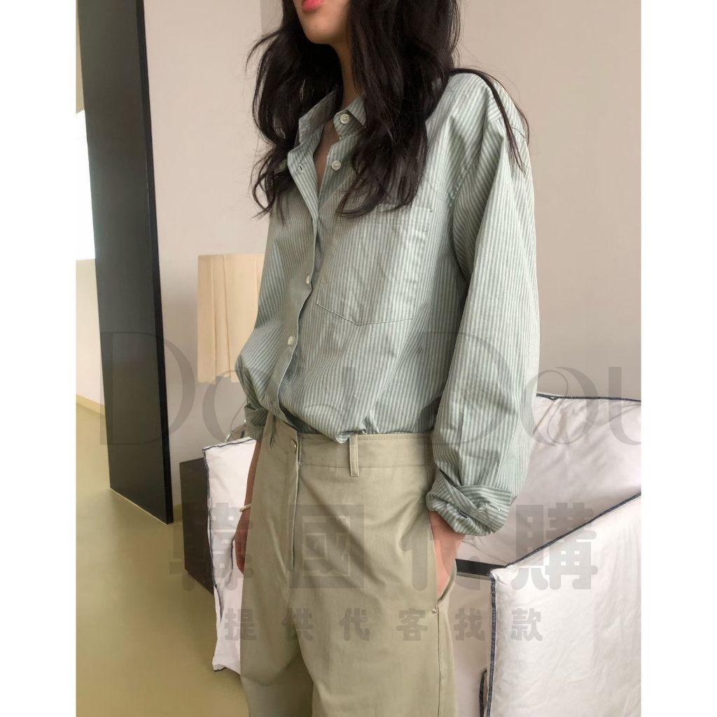 tw-11134207-820lc-ml6jdewkunt90f