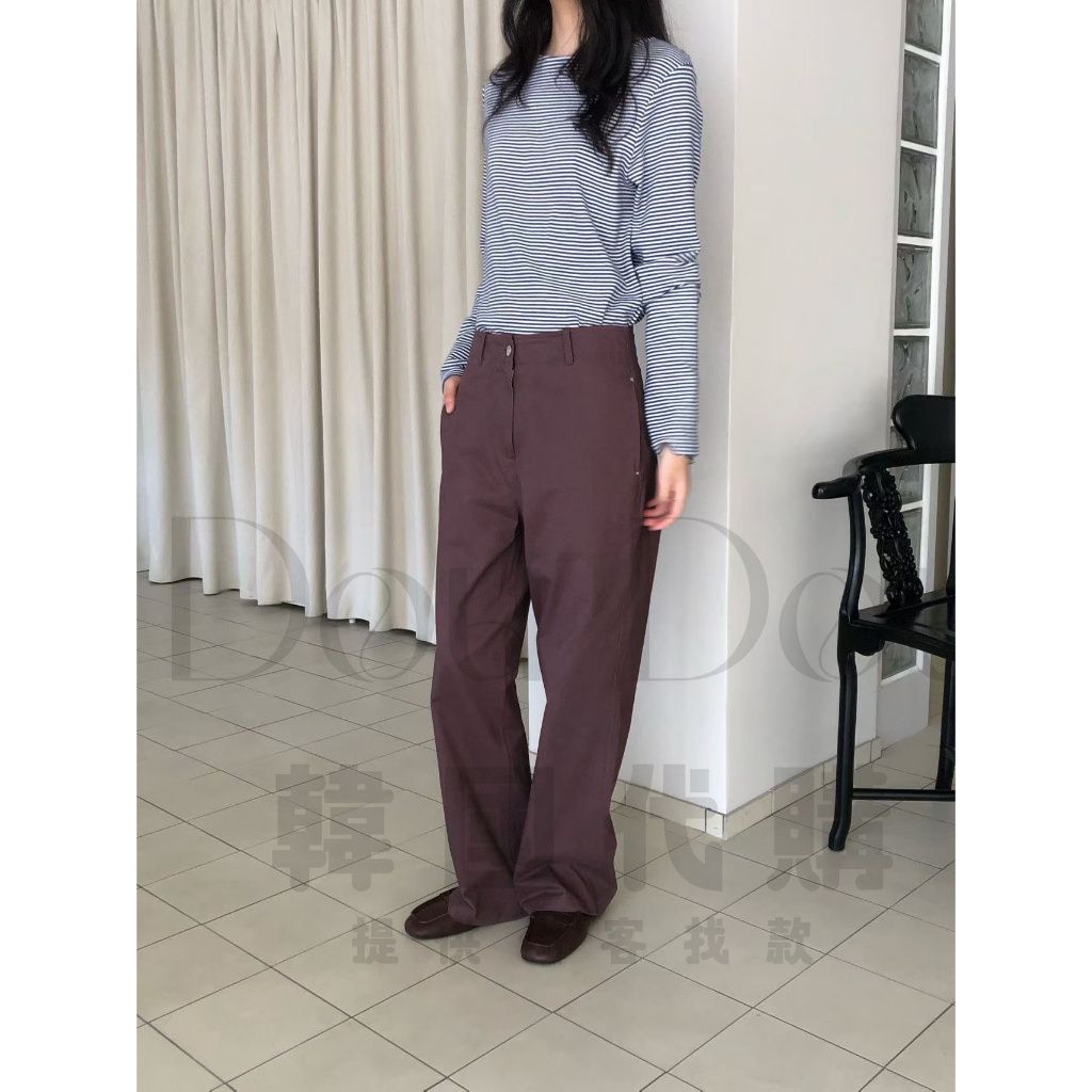 tw-11134207-820l4-ml9en2k64yyq20