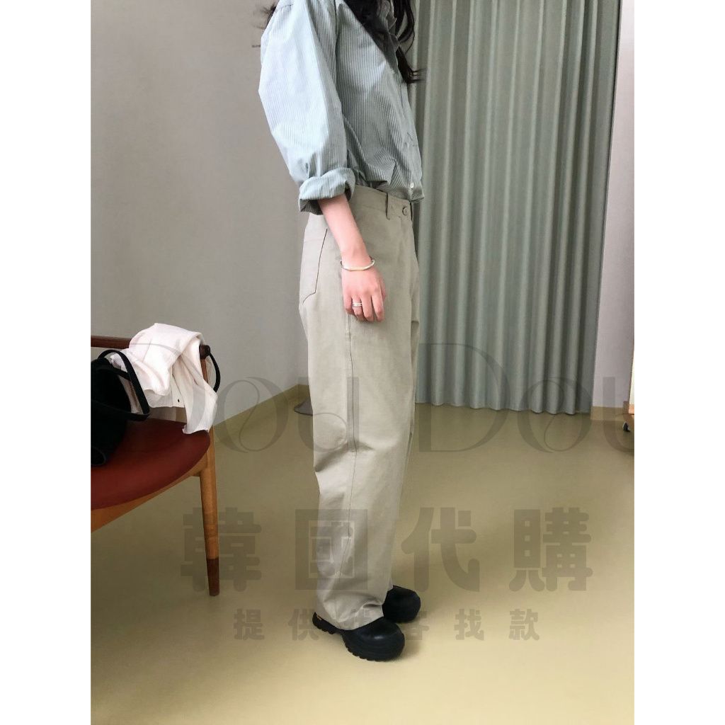 tw-11134207-820l6-ml9en2is2scic5