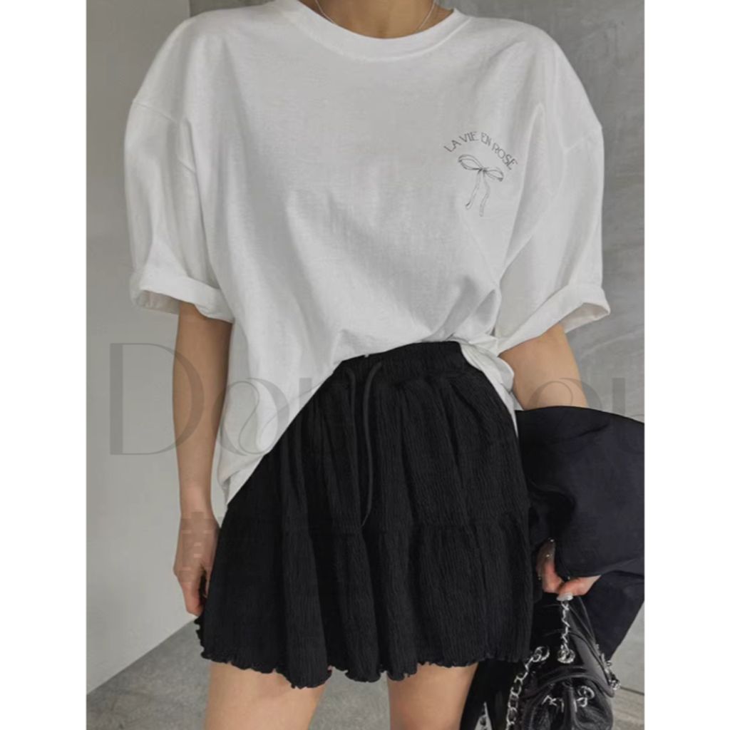 tw-11134207-820ld-ml9eq35874si08