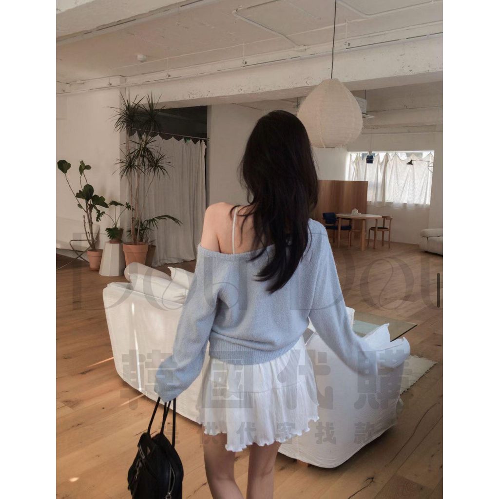 tw-11134207-820l8-ml9eq355l0qof2