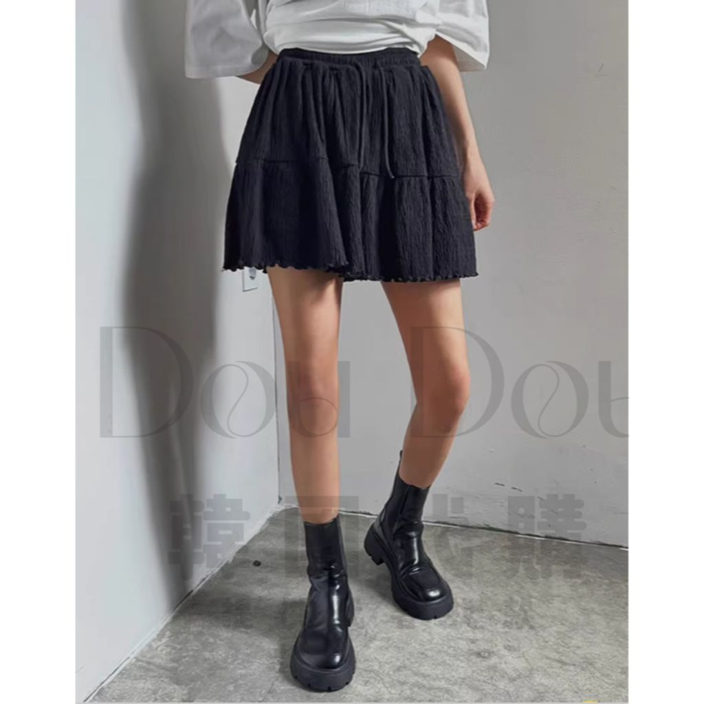 tw-11134207-820lg-ml9eq36c6ww24e