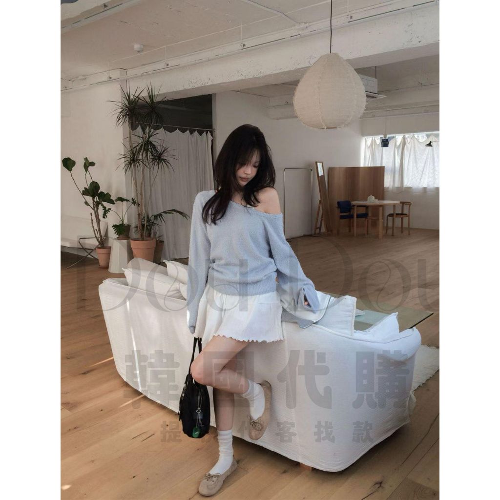 tw-11134207-820l8-ml9eq34vk0sg9a