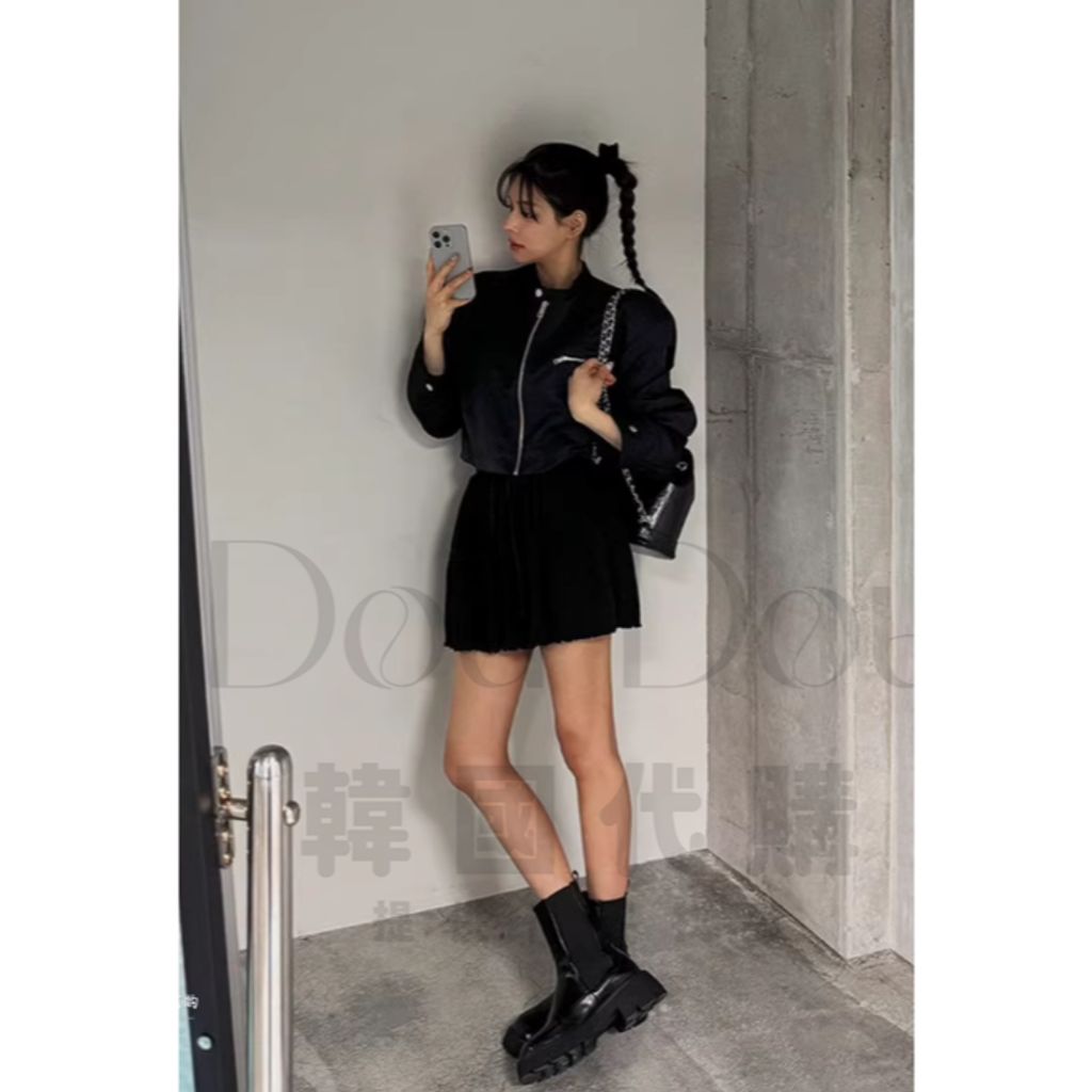 tw-11134207-820lc-ml9eq36ajx1g81