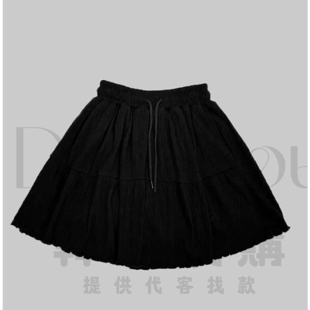 tw-11134207-820l8-ml9eq369m7eodd