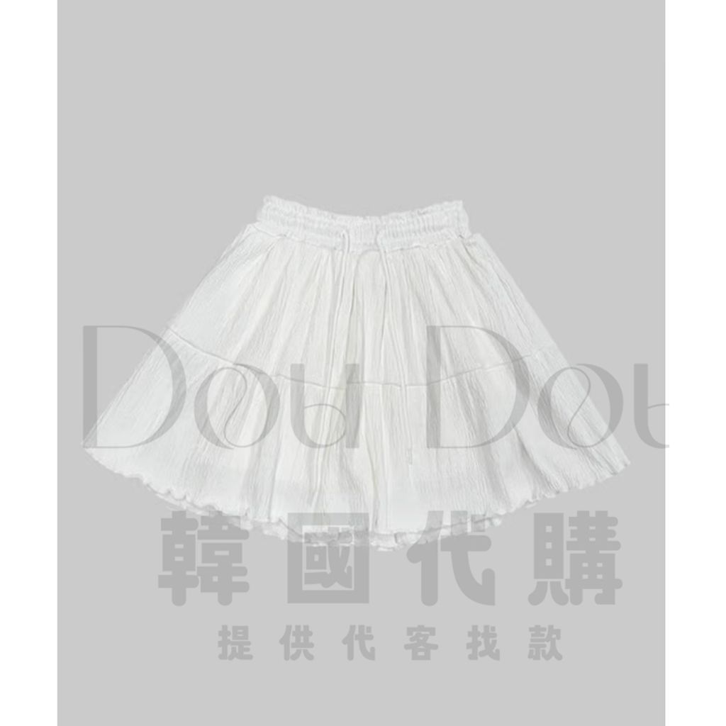 tw-11134207-820lf-ml9eq34y64ua48