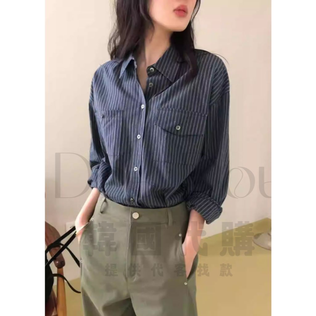 tw-11134207-820l8-ml9et4048em8cf