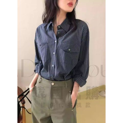 tw-11134207-820l8-ml9et4048em8cf