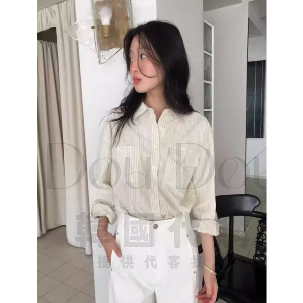 tw-11134207-820li-ml9et402pmh469