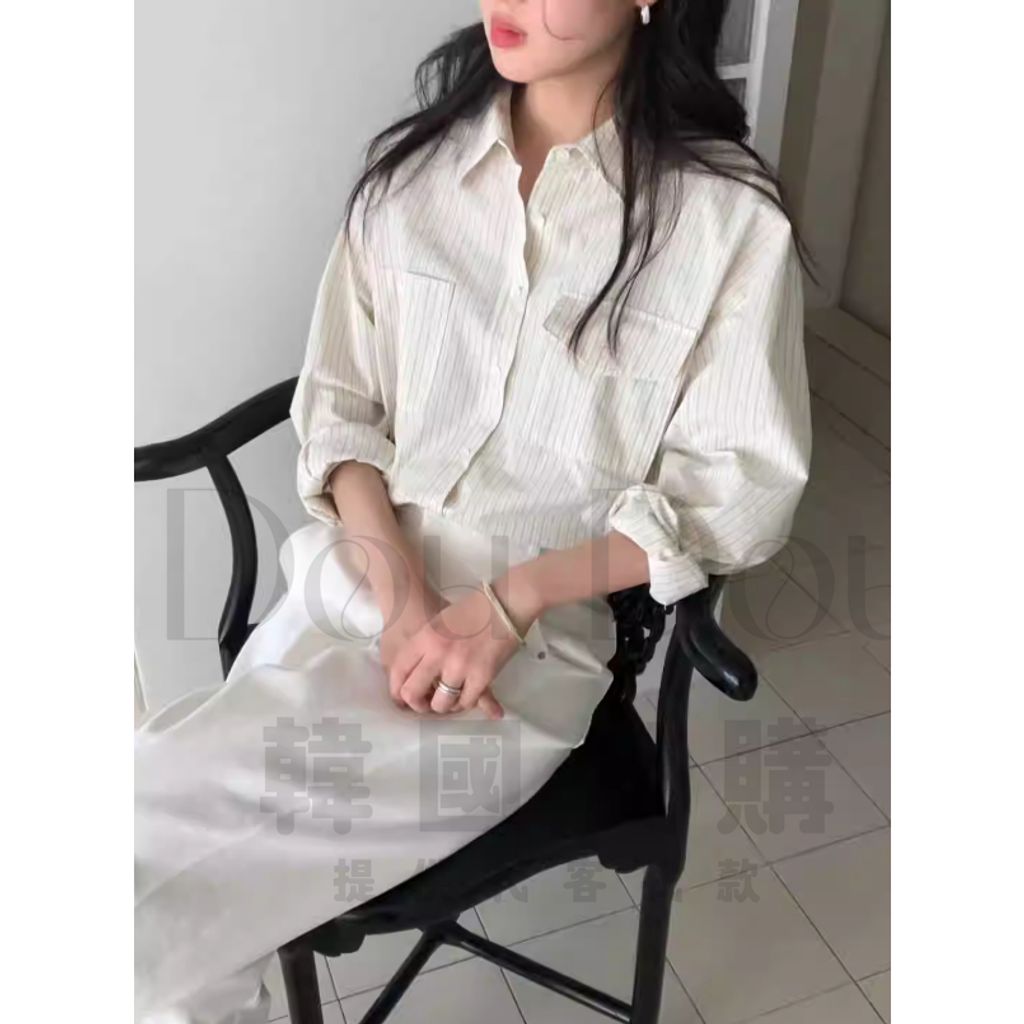 tw-11134207-820ld-ml9et41i7s3k6d