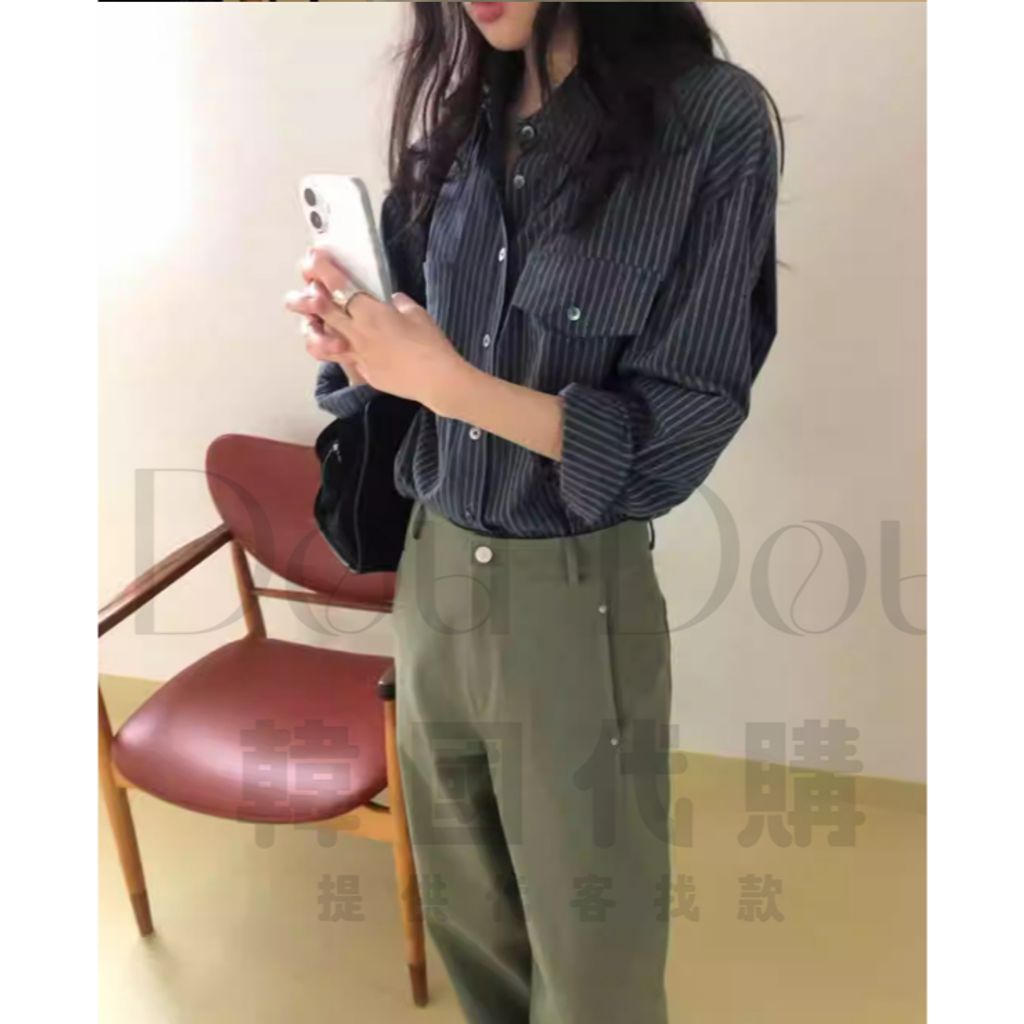 tw-11134207-820lg-ml9et409qgox5d