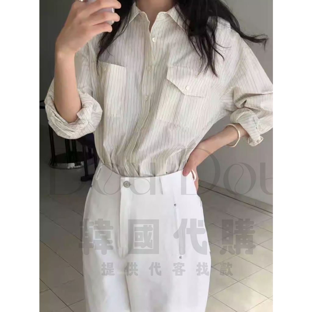 tw-11134207-820la-ml9et41jw6is51